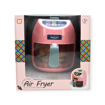 Picture of AIR FRYER